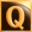 QNote
