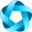 WinAuth_3.5.1_x86x64_EN