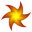 PhotoGrav 3.1