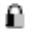 Bank of America Lockbox 1.0 EN