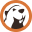 DBeaverUltimate 21.2.0