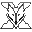 FENRIR_X27