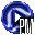 ProfileMaker Professional 5.0.5