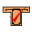 ASDIP Concrete4 4.7.4.1