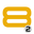 8kut