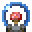 Cortex Command