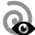 PaleoScan Viewer version 2017.1.0