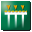FoXta v3
