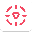 Proxy Checker