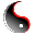 Flow Calc