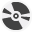GT Outlook Utils