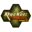 Racket: Nx