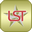 LoneStarAgent.2.2.1