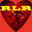 Rescue Love Revenge Demo
