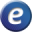 eBUS SDK 64-bit for JAI