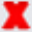xUpper 1.03