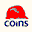 COINSplus 