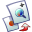 CS_Manager