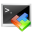 MobaXterm Personal Edition 7.2.0 [E]