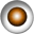 Sib Image Viewer