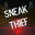 Sneak Thief v0.15