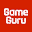 GameGuru Trial version V2019