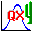 Sympatec QX 2