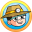 CodiGo versión 1.0.0