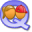 QikKids 4.1