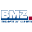 BMZ Service Tool