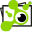 PicstoprintPro