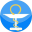 Hygeia Pharmacy version 2.6.7.0
