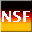 NSF Player version 16.09
