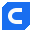 Ultimaker Cura 5.0.0