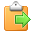 Parallaxis Winclip