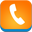 Vonage Business Softphone