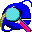IECacheView 1.28