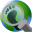 Plagius - Plagiarism Detector 2.8.5