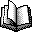 Myst Masterpiece Edition