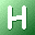 AutoHotkey 1.0.46.07