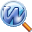 DOCX Viewer Tool 2.0