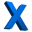 SOFiPLUS-X 2010 17.3