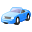 OBD-Czech 1.8