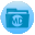 MicroMD Client