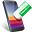 iSkysoft Data Eraser ( Version 1.0.0 )