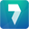 7digital Download Manager