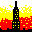Hotel-Manager