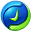 G-Net OneClick-Outlook for Meetnow
