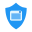 Deskman 6.0.6532.41690