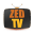 ZedTV version 2.5.8